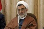 جلسه شورای فرهنگ عمومی آذربایجان شرقی