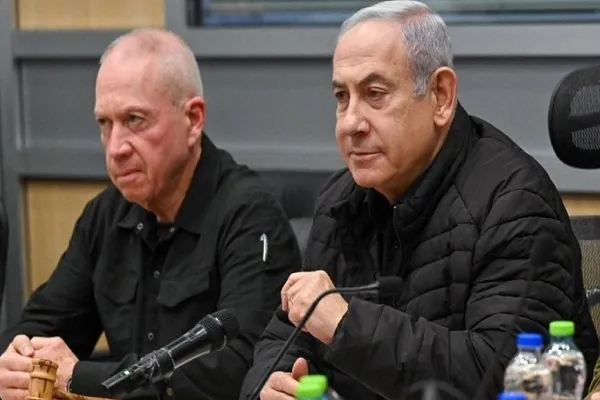 استقبال گروه‌های فلسطینی از حکم بازداشت نتانیاهو و وزیر جنگ سابق رژیم صهیونیستی