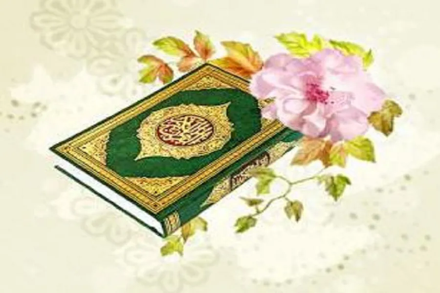 فیلم | کامیابی بزرگ از نگاه قرآن کدام است؟