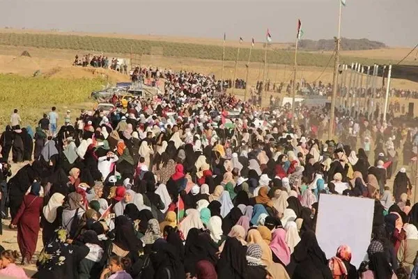 Yahudi Ulus Devlet Yasası’na tepkiler sürüyor
