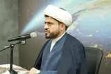 آمادگی خوزستان جهت ارائه بخشی از تولیدات رسانه‌ای طرح «زندگی با آیه‌ها»