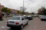 بی تفاوتی به کرونا