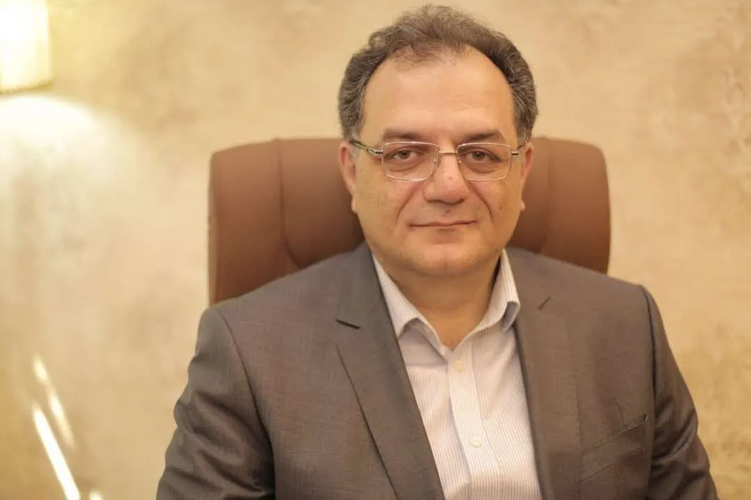 تأمین داروی بیماران خاص در داروخانه‌های هلال احمر/ توسعه خطوط دارو و تجهیزات پزشکی تولید داخل