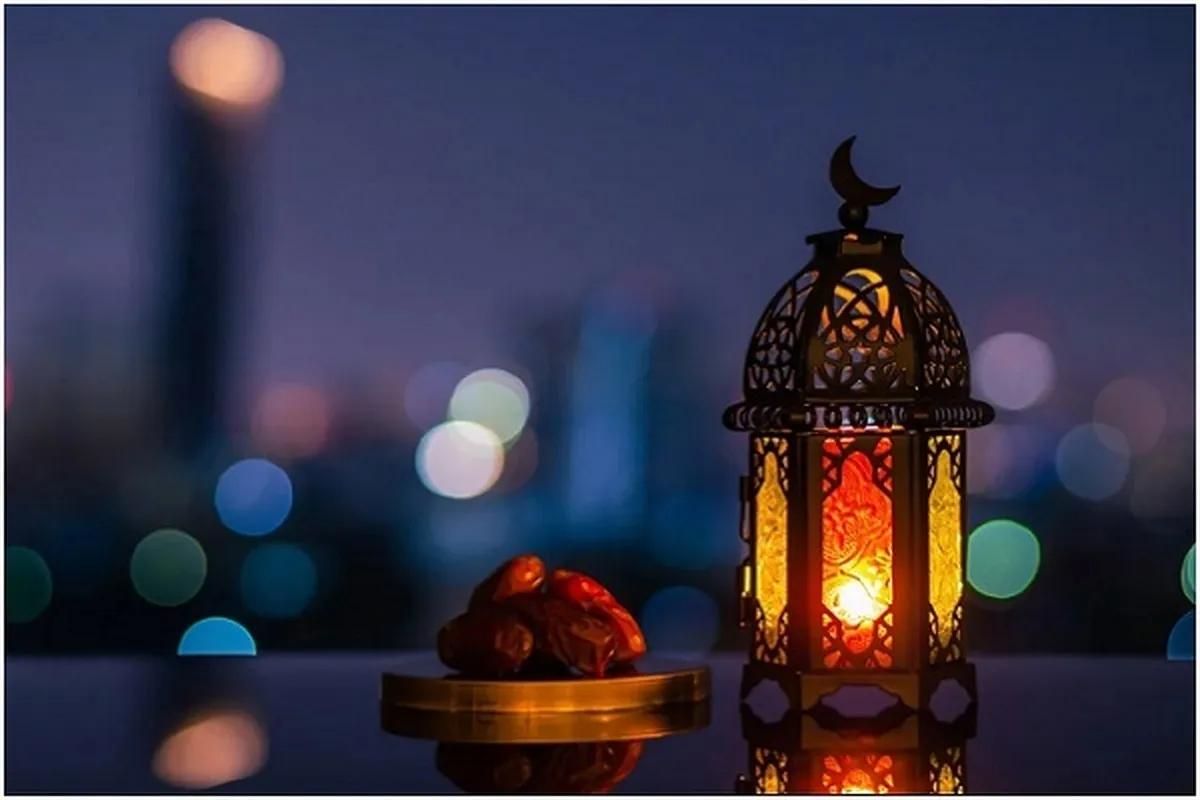 “Ramadan” daga fadin Manzon Allah (SAW)