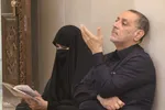 بزرگداشت هفته دولت در شاهچراغ(ع)‎