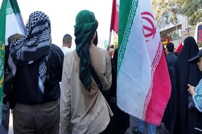 کاروان شهر جدید سهند 