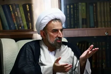 شاه کلید‌ خنثی کردن اسلام‌هراسی و ‌ تبیین چهره رحمانی اسلام