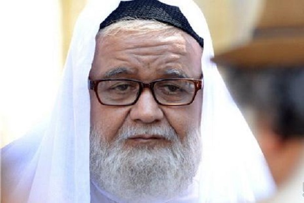 آماده انتشار برای چهارشنبه 7 مرداد///// اکبر عبدی؛ قله‌نشینی ایمان در سینمای طنز