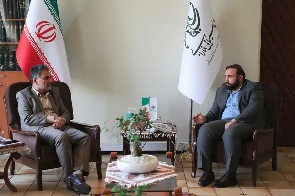اعطای وام‌های حمایتی به سینماگران راه‌اندازی مجدد شد