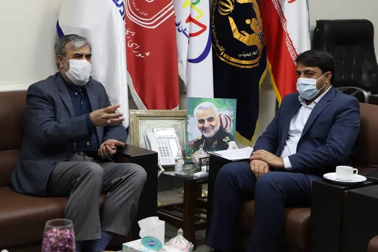 نگاه مثبت مجلس به محرومیت‌زدایی در بودجه 1400