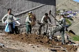 جهادگران گلستانی؛ از قرائت تا عمل به قرآن + فیلم