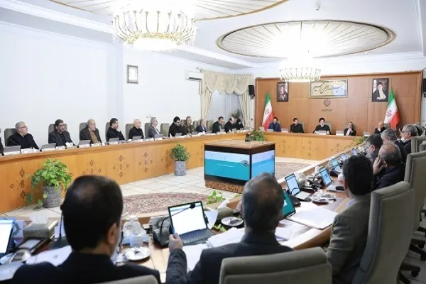 انجام اقدامات امیدآفرین در ماه‌های پایانی سال