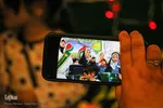 سفره‌ی صلوات