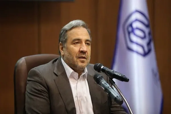 دانشگاهیان با نفوذ کلام بالا زمینه‌ساز مشارکت بالای مردم در انتخابات باشند