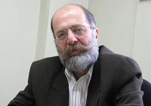هردمبیلی در جامعه نشر