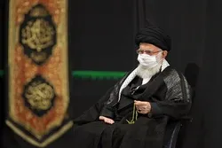 Muharram Mourning Ceremonies to Begin at Imam Khomeini Husseiniyeh