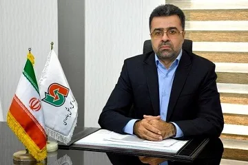 خسارت ۶ میلیاردی سرقت تجهیزات ایمنی جاده‌ای در سیستان‌وبلوچستان