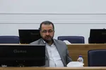 سلسله جلسات و نشست های تخصصی مجمع عالی حکمت اسلامی آذربایجان شرقی