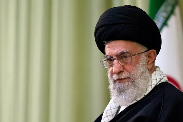 انتصاب حجت‌الاسلام محمد قمی به ریاست سازمان تبلیغات اسلامی