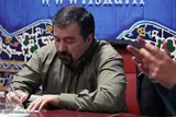 بمباران روانی جامعه از سوی آمریکا ادامه خواهد داشت/ باطل‌السحر برنامه آمریکا چیست