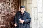 عاشورای حسینی در تبریز‎