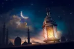 این کشورها سه‌شنبه را عید فطر اعلام کردند