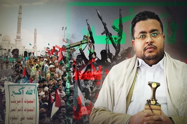 Des milliers de combattants d’Ansarallah peuvent rejoindre le Hezbollah