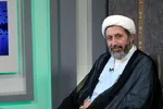 رئیس سازمان فرهنگ و ارتباطات به پویش مردمی جانفدا پیوست