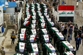 بازگشت لاله‌ها به آغوش وطن
