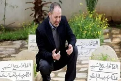 Zionist Forces Detain Senior Islamic Jihad Member in West Bank