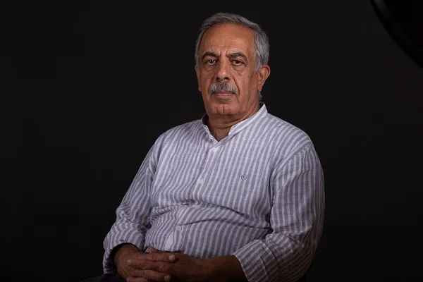 بهترین مکمل برای جشنواره‌های فجر و نواحی