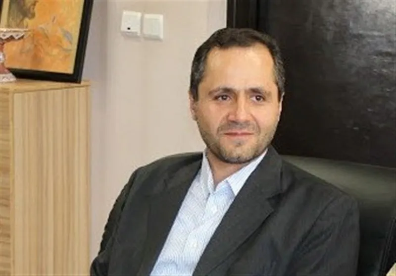 کاهش کودکان کار خیابان در پی آموزش پیشگیری از کرونا