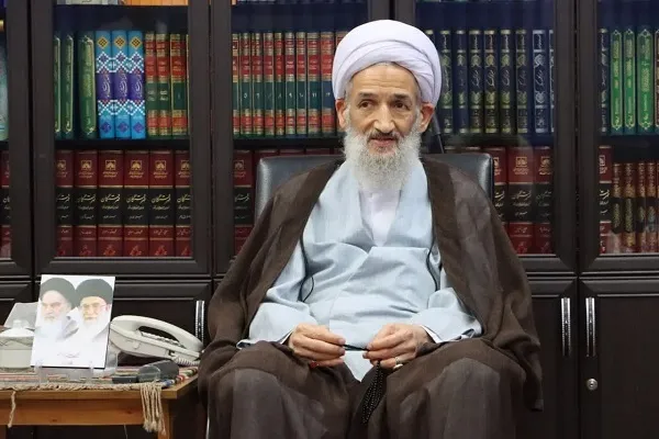 آزادی زندانیان جرائم غیرعمد خیری ماندگار است