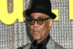 Giancarlo Esposito : un nouveau voyage spirituel
