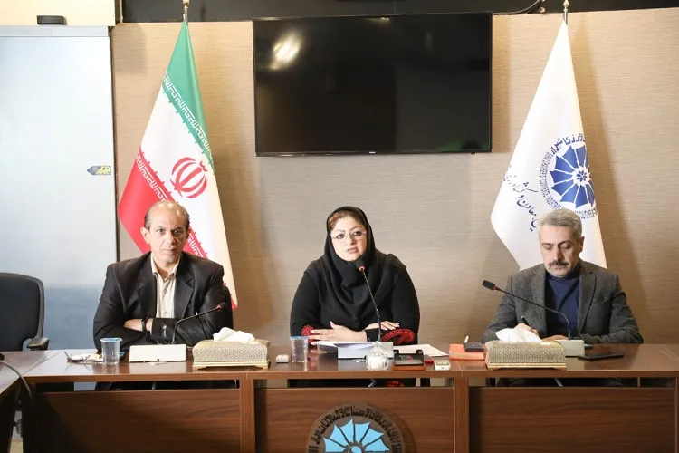 ترویج نرم‌افزارهای آزاد موجب ایجاد 100 هزار شغل در کشور می‌شوند