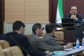 روش شناسی قرآنی علامه طباطبایی