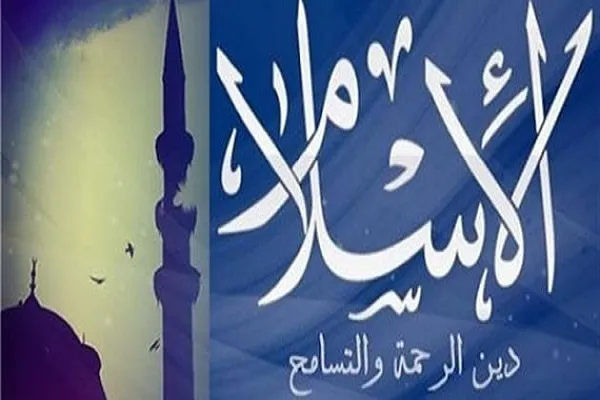 الإسلام يريد أن يبني مجتمعاً نظيفاً لا تكون الشهوة هي الأساس