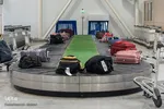 آغاز پروازهای مسافربری کرج ـ نجف و بالعکس‎