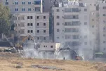 Israel Issues Fresh Land Confiscation Order in East Al-Quds