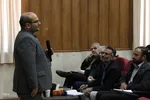 برگزاری کارگاه‌های توانمندسازی و بازآموزی معلمان قرآن کریم در خراسان‌جنوبی