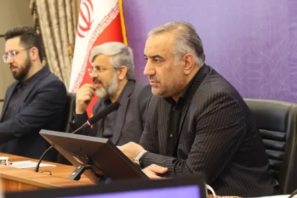 تعیین وقت فوق‌العاده و توسعه دادرسی الکترونیک برای کاهش زمان رسیدگی در گلستان