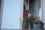 کاروان جشن میلاد امام زمان(عج) در شیراز