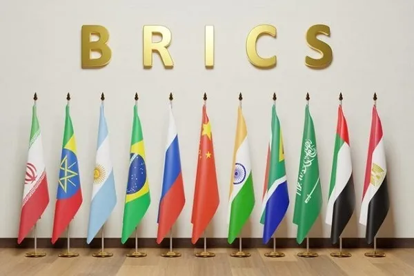 Braziliya – BRİKS dini liderlərinin toplantısına ev sahibliyi edəcək