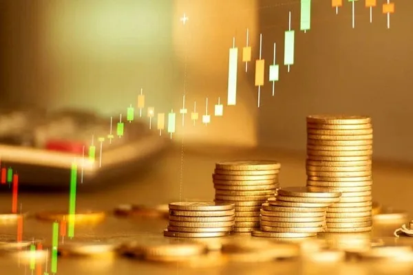 اختصاص سهام دولتی به فرزندان؛ مشوق حداقلی