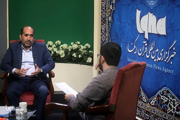 ISESCO inafadhili shughuli za Qur'ani kote duniani hasa Afrika