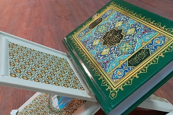 جزئیات مرحله نهایی یادواره «میلاد نور» در بخش بزرگسالان و معلمان