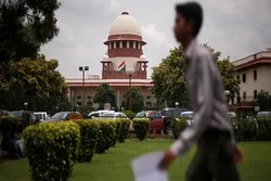 Muslim Organization Files Petition in India Supreme Court Seeking Action against Hate Speech