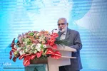 سالگرد تأسیس موسسه دارالایتام مهدیه همدان