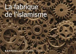 Institut Montaigne : les erreurs du rapport sur l’islamisme