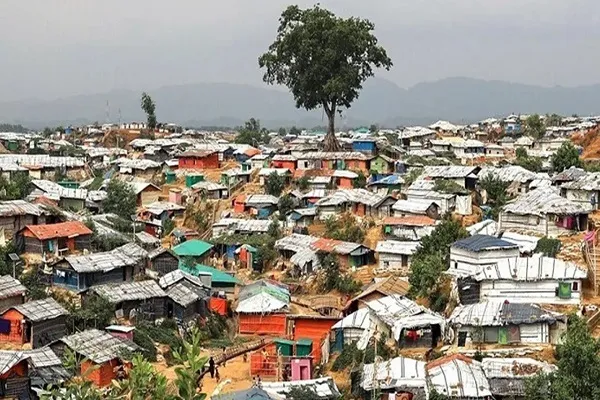 ৭ বছর পূর্বে ভবিষ্যদ্বাণী এখন সত্য হতে যাচ্ছে